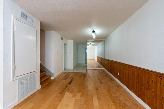 8486 Ariel Street, Houston, TX 77074