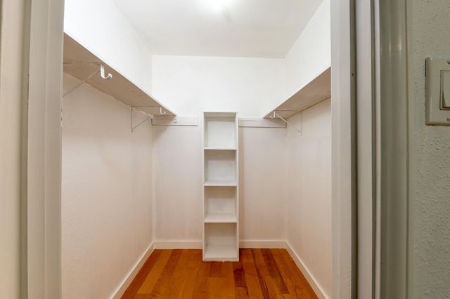 8486 Ariel Street, Houston, TX 77074