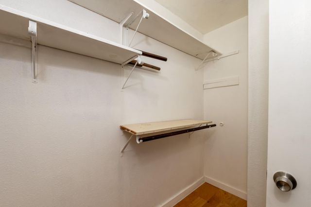 8486 Ariel Street, Houston, TX 77074