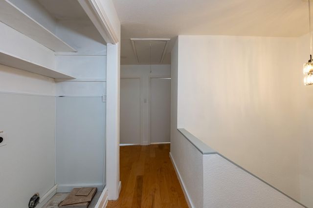 8486 Ariel Street, Houston, TX 77074