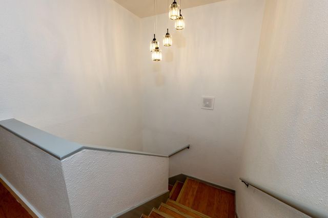 8486 Ariel Street, Houston, TX 77074