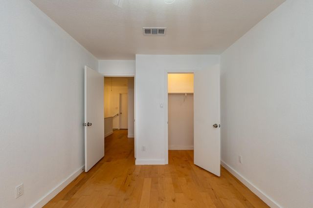 8486 Ariel Street, Houston, TX 77074