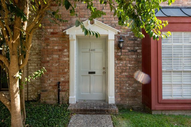 8486 Ariel Street, Houston, TX 77074