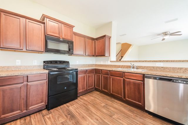 14242 Bridgeview Lane, Dallas, TX 75253