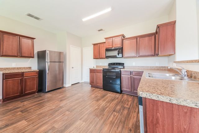 14242 Bridgeview Lane, Dallas, TX 75253