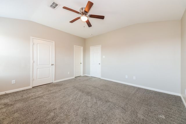 14242 Bridgeview Lane, Dallas, TX 75253