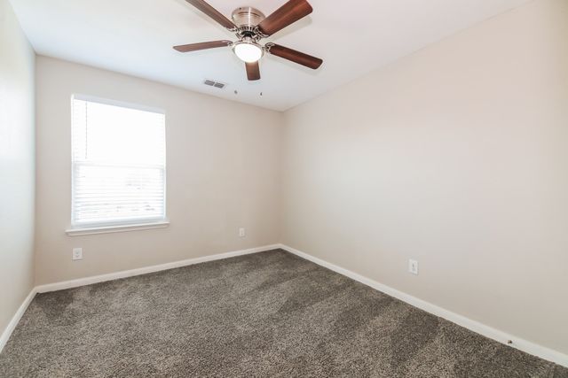 14242 Bridgeview Lane, Dallas, TX 75253