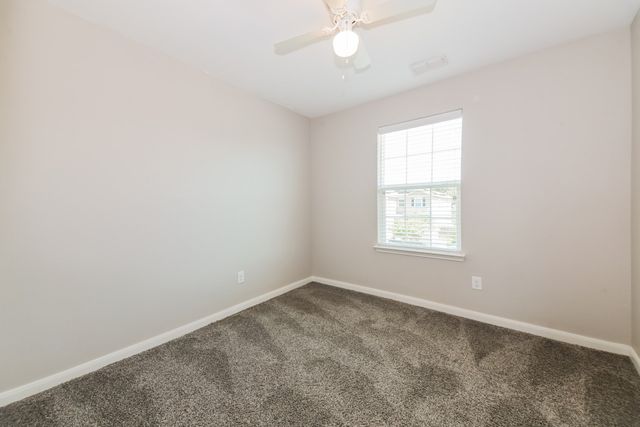 14242 Bridgeview Lane, Dallas, TX 75253