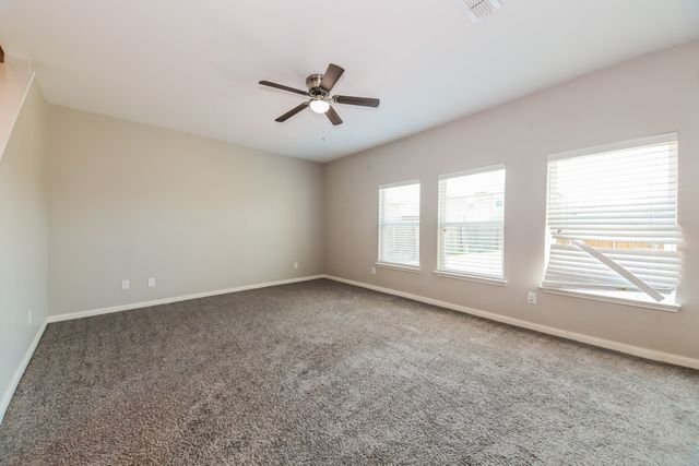 14242 Bridgeview Lane, Dallas, TX 75253