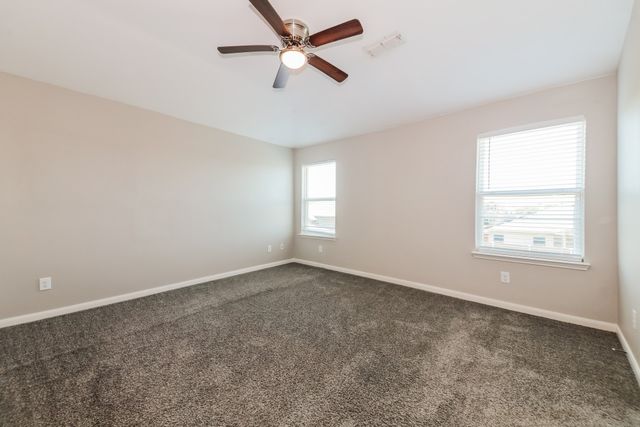 14242 Bridgeview Lane, Dallas, TX 75253