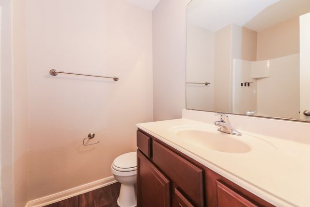 14242 Bridgeview Lane, Dallas, TX 75253