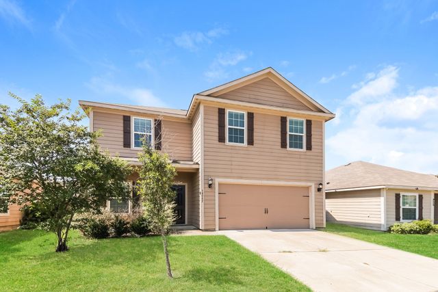 14242 Bridgeview Lane, Dallas, TX 75253