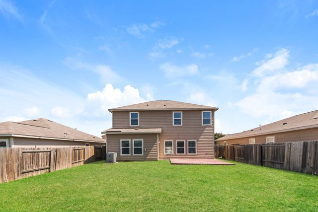 14242 Bridgeview Lane, Dallas, TX 75253