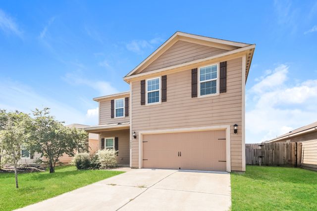 14242 Bridgeview Lane, Dallas, TX 75253