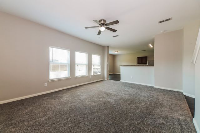 14242 Bridgeview Lane, Dallas, TX 75253