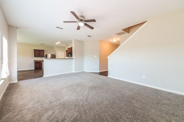 14242 Bridgeview Lane, Dallas, TX 75253