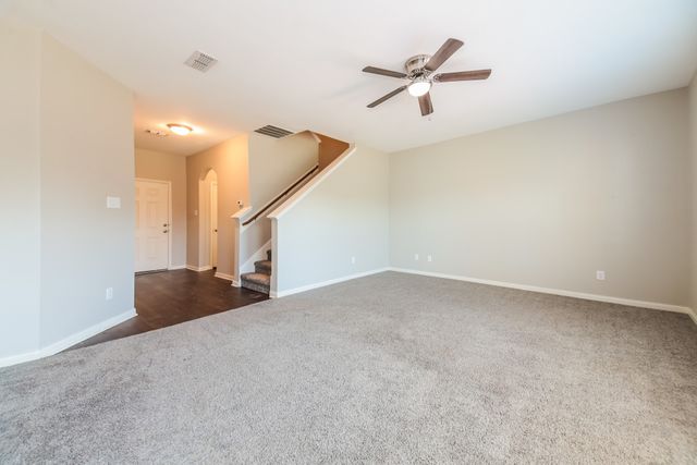 14242 Bridgeview Lane, Dallas, TX 75253