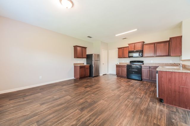 14242 Bridgeview Lane, Dallas, TX 75253