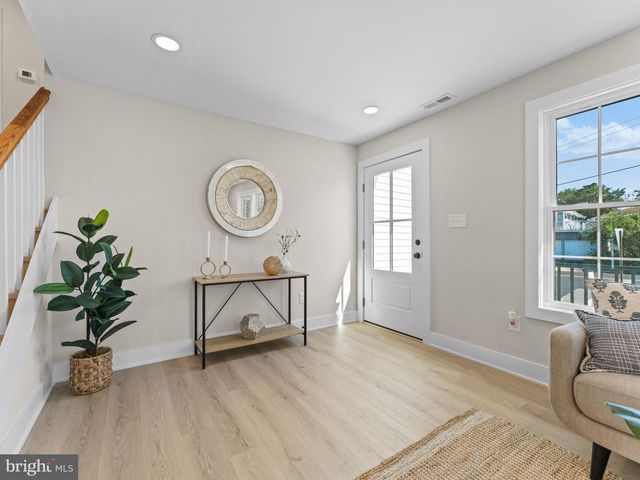 104 CRESCENT RD, Ocean City, NJ 08226