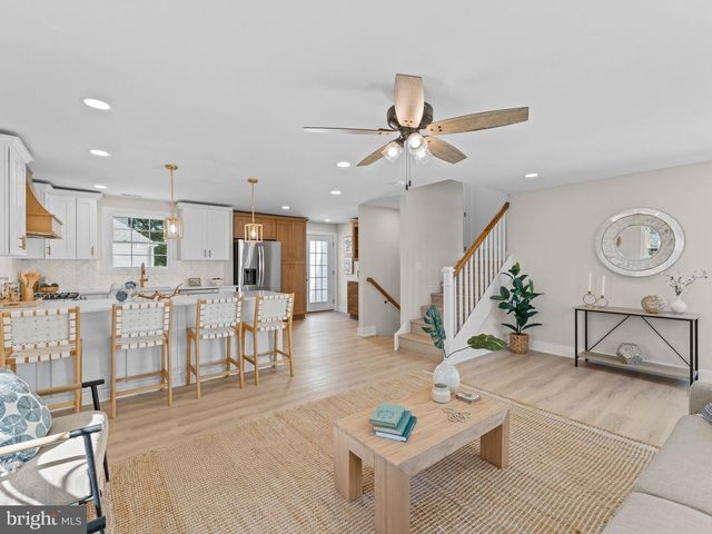 104 CRESCENT RD, Ocean City, NJ 08226