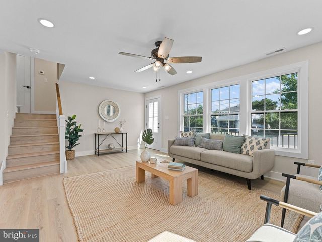 104 CRESCENT RD, Ocean City, NJ 08226
