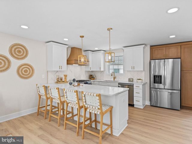 104 CRESCENT RD, Ocean City, NJ 08226