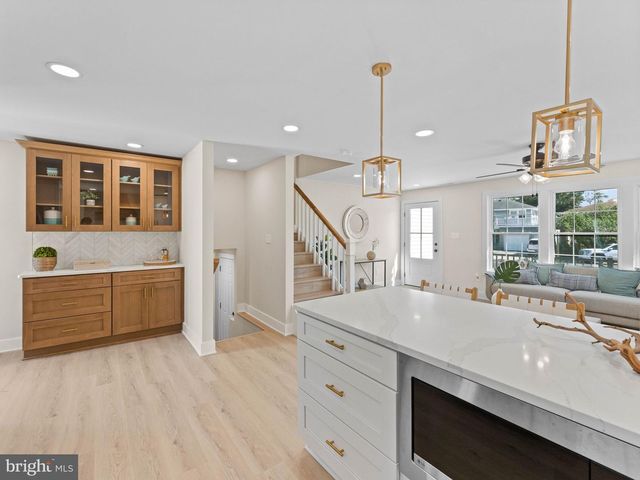 104 CRESCENT RD, Ocean City, NJ 08226