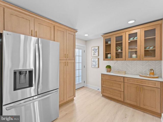 104 CRESCENT RD, Ocean City, NJ 08226