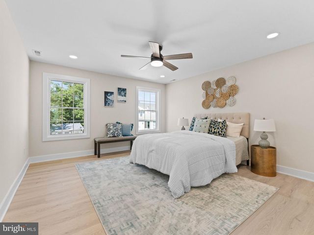 104 CRESCENT RD, Ocean City, NJ 08226