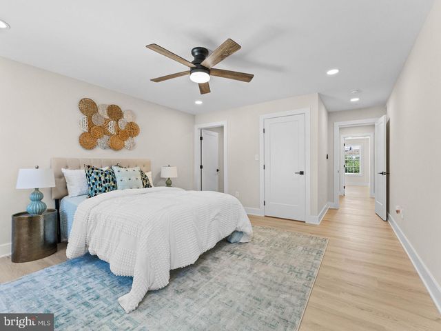 104 CRESCENT RD, Ocean City, NJ 08226