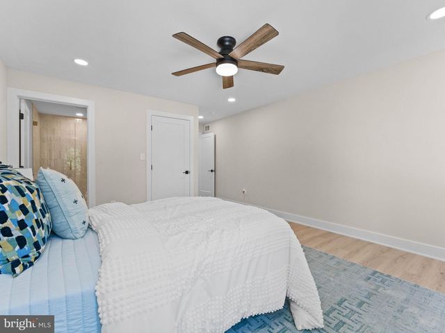 104 CRESCENT RD, Ocean City, NJ 08226