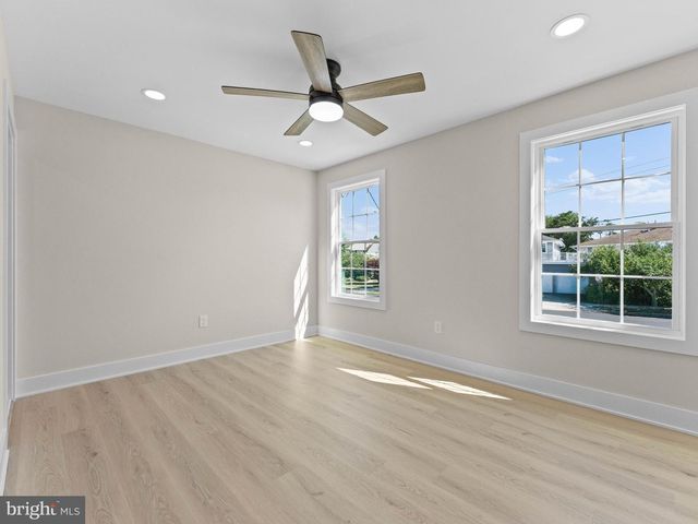104 CRESCENT RD, Ocean City, NJ 08226