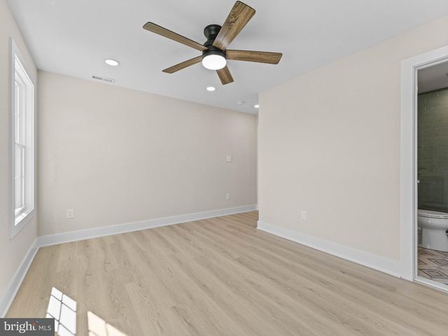 104 CRESCENT RD, Ocean City, NJ 08226