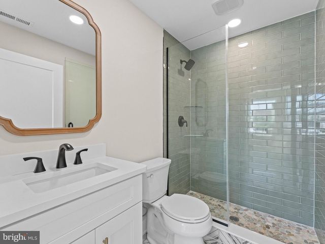 104 CRESCENT RD, Ocean City, NJ 08226