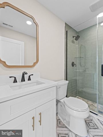 104 CRESCENT RD, Ocean City, NJ 08226