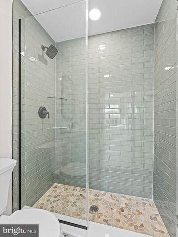 104 CRESCENT RD, Ocean City, NJ 08226