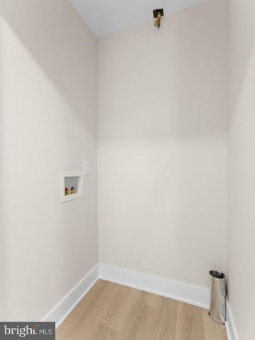 104 CRESCENT RD, Ocean City, NJ 08226
