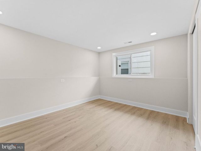 104 CRESCENT RD, Ocean City, NJ 08226