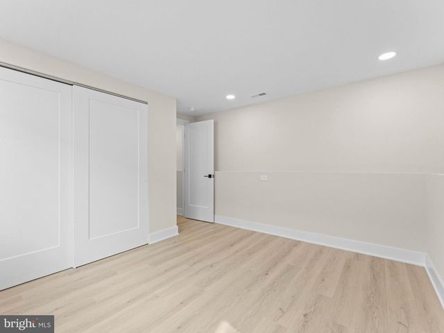 104 CRESCENT RD, Ocean City, NJ 08226
