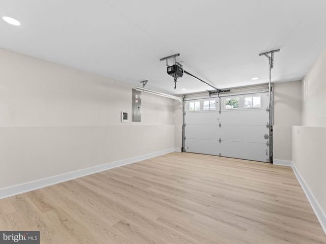 104 CRESCENT RD, Ocean City, NJ 08226