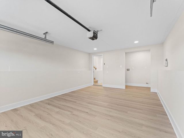 104 CRESCENT RD, Ocean City, NJ 08226
