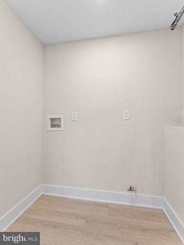 104 CRESCENT RD, Ocean City, NJ 08226