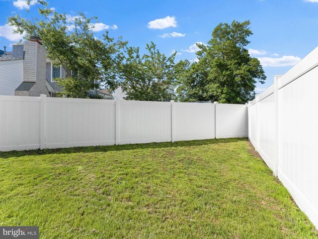 104 CRESCENT RD, Ocean City, NJ 08226