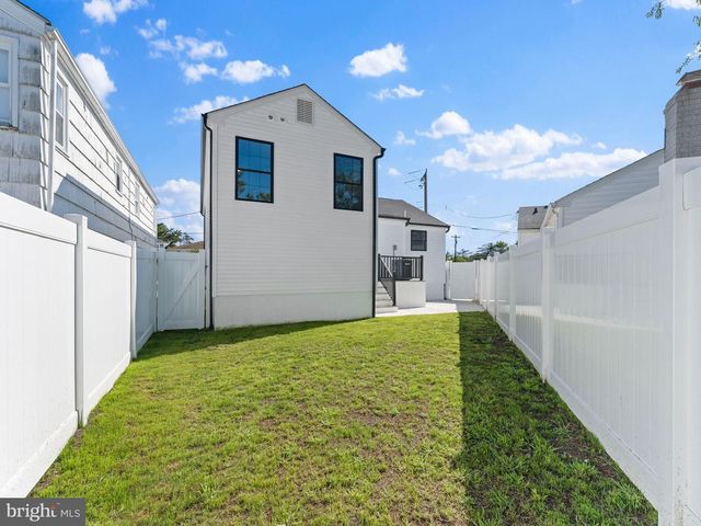 104 CRESCENT RD, Ocean City, NJ 08226