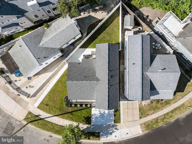 104 CRESCENT RD, Ocean City, NJ 08226