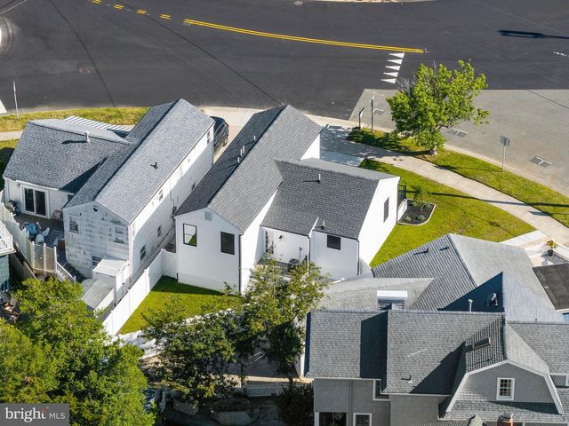 104 CRESCENT RD, Ocean City, NJ 08226