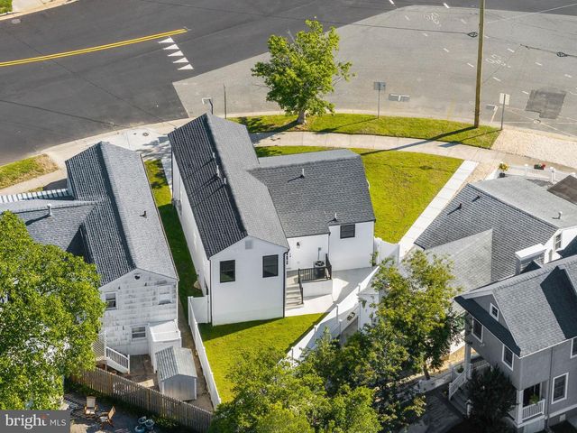 104 CRESCENT RD, Ocean City, NJ 08226