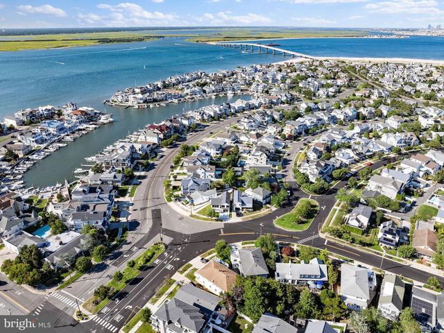 104 CRESCENT RD, Ocean City, NJ 08226