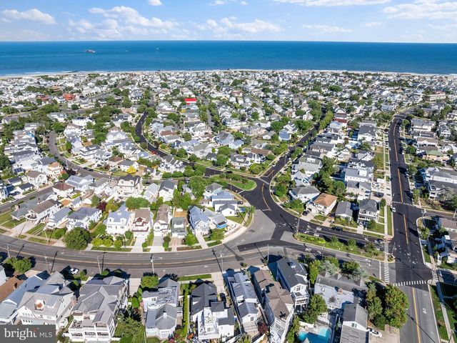 104 CRESCENT RD, Ocean City, NJ 08226