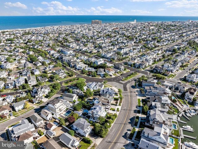 104 CRESCENT RD, Ocean City, NJ 08226